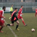 09012016-Kras-Sanvitese-0605