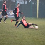 09012016-Kras-Sanvitese-0701