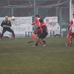 09012016-Kras-Sanvitese-0711