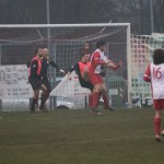 09012016-Kras-Sanvitese-0724