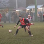 09012016-Kras-Sanvitese-0767