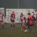 09012016-Kras-Sanvitese-0796