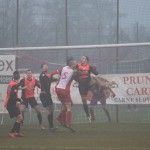 09012016-Kras-Sanvitese-0803