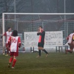 09012016-Kras-Sanvitese-0829