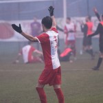 09012016-Kras-Sanvitese-0856