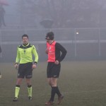 09012016-Kras-Sanvitese-0878