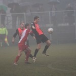 09012016-Kras-Sanvitese-0884