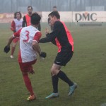 09012016-Kras-Sanvitese-0924