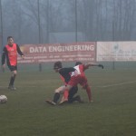 09012016-Kras-Sanvitese-0933