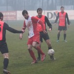 09012016-Kras-Sanvitese-0951