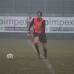 09012016-Kras-Sanvitese-1006