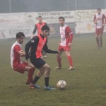 09012016-Kras-Sanvitese-1022