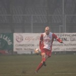 09012016-Kras-Sanvitese-1080