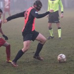 09012016-Kras-Sanvitese-1160