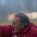 09012016-Kras-Sanvitese-1256