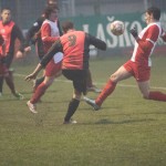 09012016-Kras-Sanvitese-1260