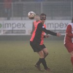 09012016-Kras-Sanvitese-1266