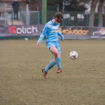 090_24012016-Kras-Lumignacco-0568