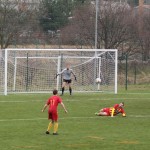 090_nog2AL_Primorje-Roianese