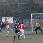 090_nogPromo_PrimorecSisitana