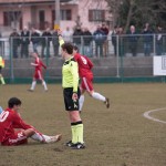 091_24012016-Kras-Lumignacco-0587