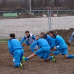 091_nogItalPokal_VesnaFlaibano