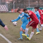 092_24012016-Kras-Lumignacco-0636