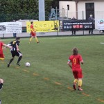 092_nog2AL_Primorje-Roianese