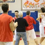 092_nogDligaSokolKontovel