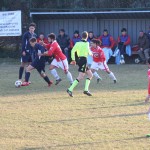 092_nogPromo_PrimorecSisitana