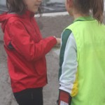 092_orienteeringBrezMeja