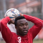 093_24012016-Kras-Lumignacco-0640