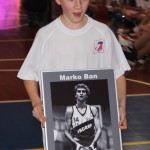 093_kos50letPraznovanje