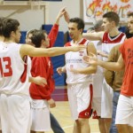 093_nogDligaSokolKontovel