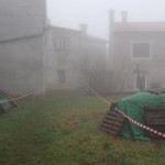 093_orienteeringBrezMeja