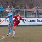 094_24012016-Kras-Lumignacco-0681