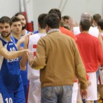 094_nogDligaSokolKontovel