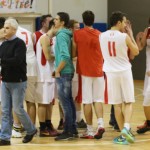 095_nogDligaSokolKontovel