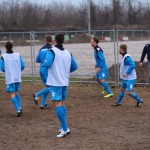 095_nogItalPokal_VesnaFlaibano