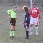 095_nogPromo_PrimorecSisitana