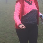 095_orienteeringBrezMeja