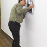 096_kos50letPraznovanje