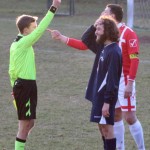 096_nogPromo_PrimorecSisitana