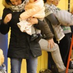 096_odb2divZ_ZaletKontovel-ZaletBreg