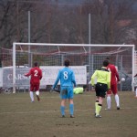 097_24012016-Kras-Lumignacco-0840