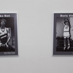 097_kos50letPraznovanje