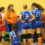 097_odb2divZ_ZaletKontovel-ZaletBreg