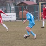 098_24012016-Kras-Lumignacco-0881