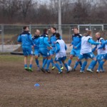 098_nogItalPokal_VesnaFlaibano