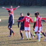 098_nogPromo_PrimorecSisitana